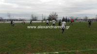 alexandriamou_paok_makedonikos04 (Αντιγραφή)